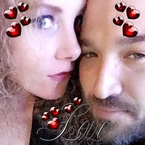 Meet your Posher, Sommer